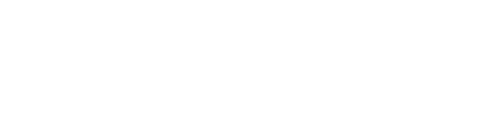 Nitro 2Tech